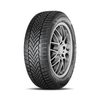 Pneu Hiver Falken HS02 195/65 R 15 91 H (M+S,3PMSF)